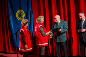 PRIZNANJA CZ - Valter Leban-2271